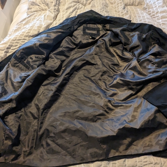 Banana Republic jacket - Picture 5 of 5
